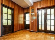 Sufczyn - dom z potencjałem! miniaturka 17