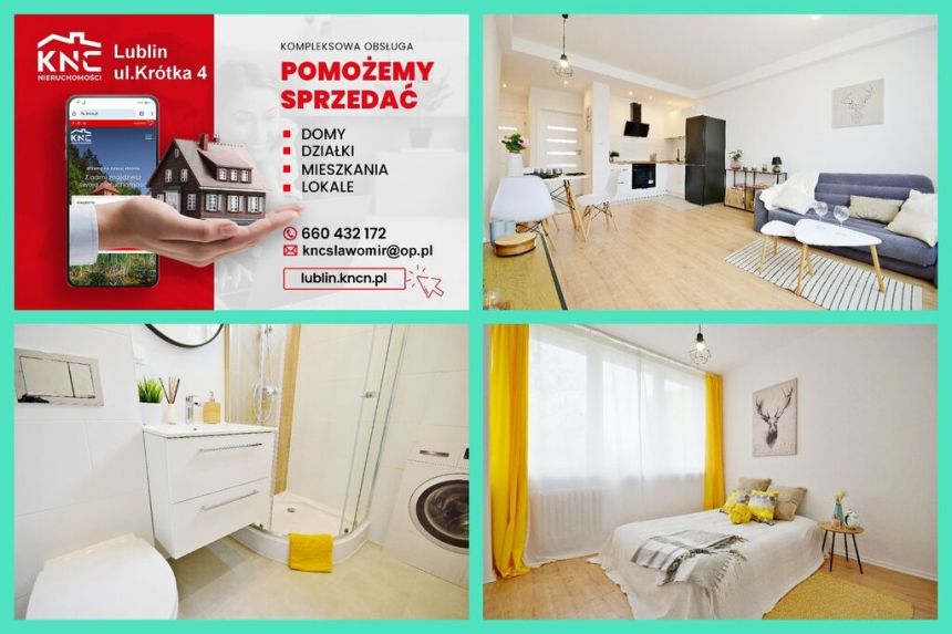 Do wejścia po generalnym remoncie,  AGD. - zdjęcie 1