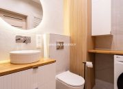 Komfortowe 38m² | 2 pokoje | klimatyzacja | Lipska miniaturka 19