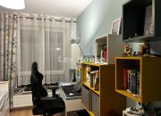 Szczecin Gumieńce, 945 000 zł, 78.74 m2, w apartamentowcu miniaturka 23