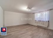Patoka, 539 000 zł, 155.85 m2, jednorodzinny miniaturka 7