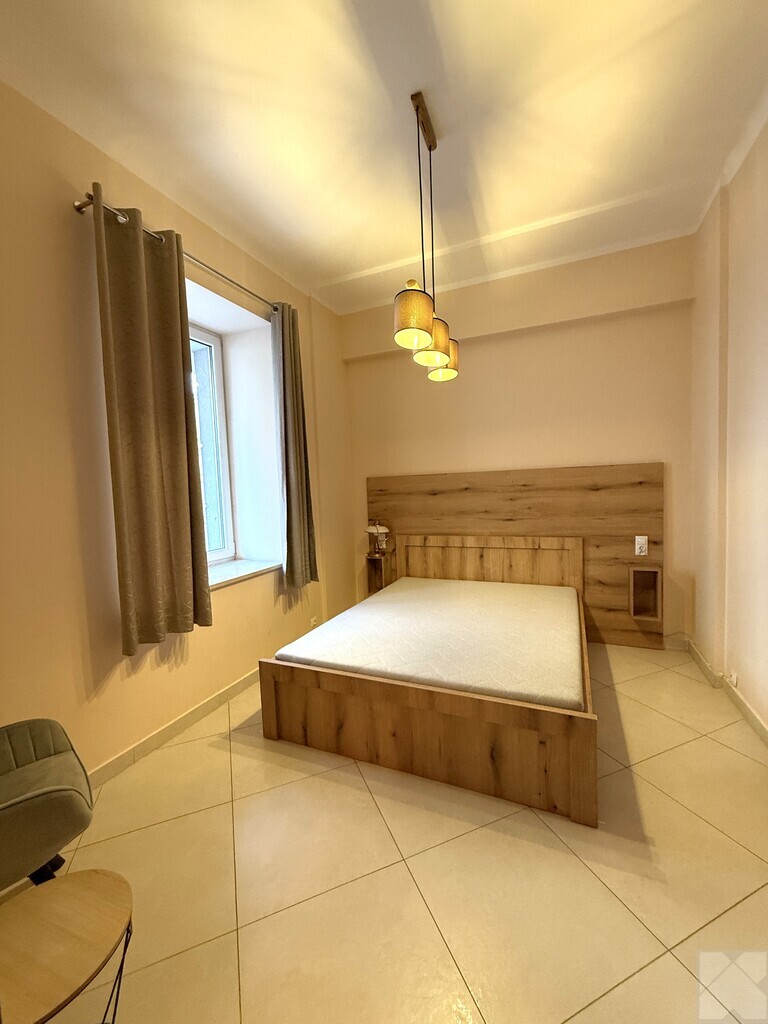 Mieszkanie w centrum 72 m2/ul.Dworskiego,Przemyśl/ miniaturka 3