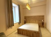 Mieszkanie w centrum 72 m2/ul.Dworskiego,Przemyśl/ miniaturka 3