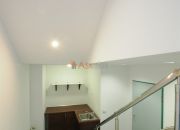 Wrocław Krzyki, 7 400 zł, 185 m2, stan idealny miniaturka 9