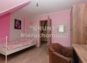 Tarnowo, 458 000 zł, 185 m2, ogrzewanie centralne miniaturka 29