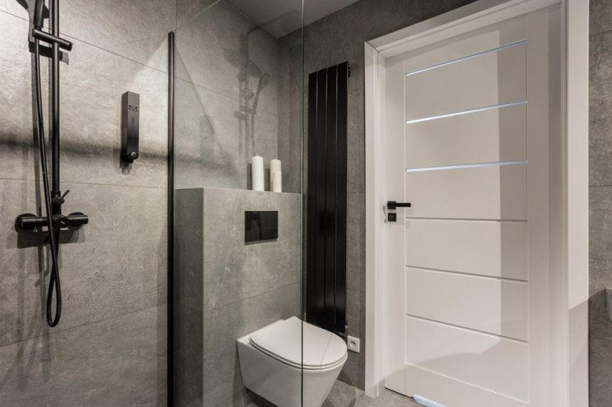 APARTAMENT NA SPRZEDAŻ-56,25M2-UL.POWRÓŹNICZA miniaturka 7