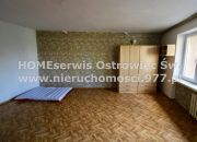 Mieszkanie do spzredaży 67,2 m2 piętro 2/3.Centrum miniaturka 13