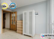 Gdańsk Przymorze, 860 000 zł, 72 m2, z balkonem miniaturka 7