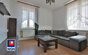 Elbląg, 1 400 zł, 52 m2, stan dobry