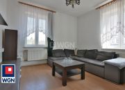 Elbląg, 1 400 zł, 52 m2, stan dobry miniaturka 1