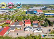 Tczew, 17 000 000 zł, 1868.49 m2, pietro 1 miniaturka 29