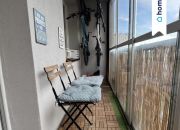 Wrocław Gaj | 3 pokoje rozkładowe, balkon, piwnica miniaturka 6