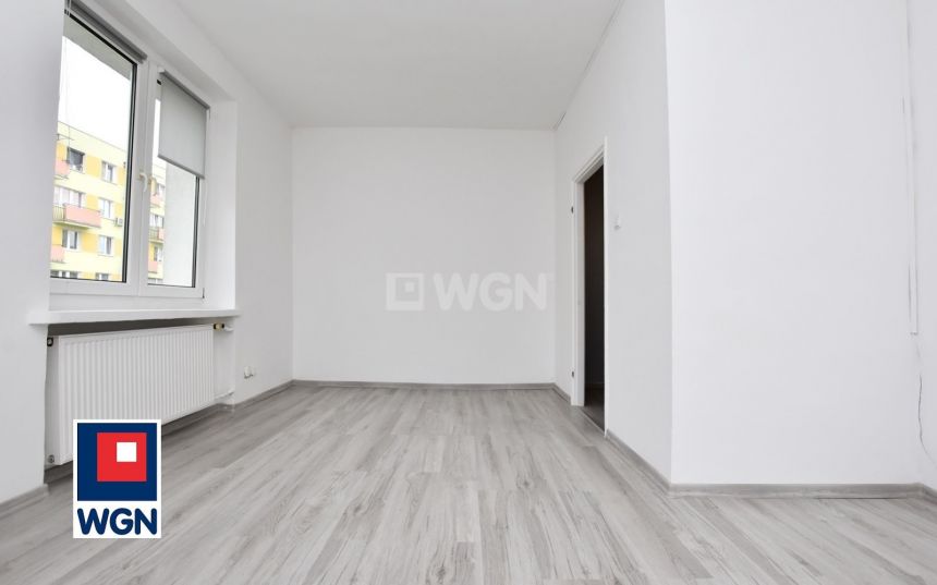 Piechcin, 149 000 zł, 36.5 m2, z balkonem miniaturka 2