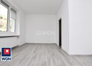 Piechcin, 149 000 zł, 36.5 m2, z balkonem miniaturka 2