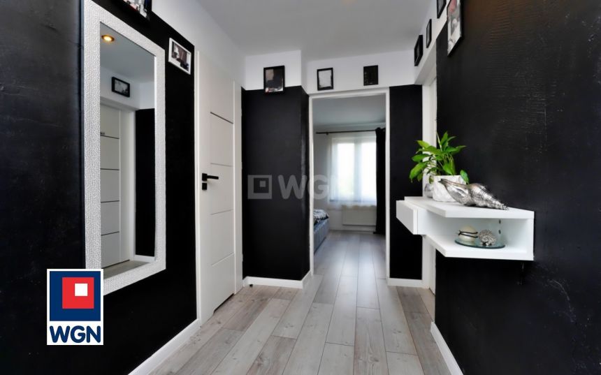 Bogdaniec, 799 000 zł, 172 m2, jednorodzinny miniaturka 12