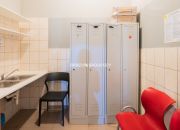 Wyposażony lokal Gastronomiczny| Czyżyny miniaturka 10