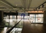 Mokotów: gastronomia 337 m2 miniaturka 5