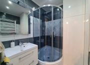 #mieszkanie #na #sprzedaż #Kalinowszczyzna #nowe miniaturka 9