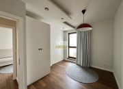 Melody Park widok na park Siłownia Metro Służew miniaturka 8