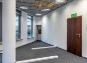 Wynajmę lokal biurowy 320m2 Ursynów Ken 36 miniaturka 11
