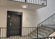 Piękne mieszkanie 3pokojowe z duszą, dla konesera miniaturka 17