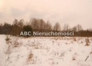 Nowa Wieś Ujska 110 000 zł 9.19 ar miniaturka 2