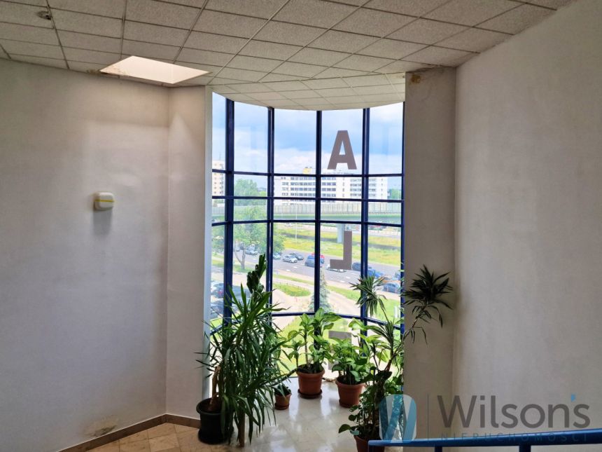 Warszawa Mokotów, 140 000 zł, 4000 m2, 4 pokoje miniaturka 12