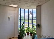Warszawa Mokotów, 140 000 zł, 4000 m2, 4 pokoje miniaturka 12