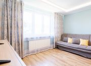 2-POKOJOWE, PO REMONCIE, DOBRA LOKALIZACJA miniaturka 7