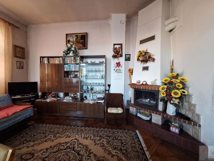 Mieszkanie w ścisłym centrum ul. Ratuszowa miniaturka 6