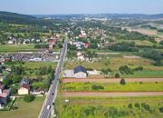 Działka budowlano-rolna w Nawojowej Górze miniaturka 15