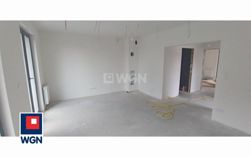Wieliczka, 799 000 zł, 109.06 m2, pietro 1, 3 miniaturka 3