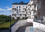 Piastów, 1 634 000 zł, 179.39 m2, z balkonem miniaturka 13