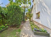 Milanówek Kolonia Milanówek, 1 380 000 zł, 200 m2, 5 pokoi miniaturka 61