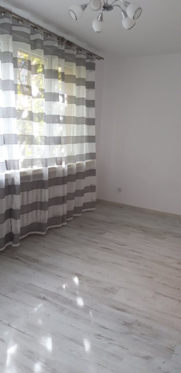 Kraków Bieżanów-Prokocim, 1 100 zł, 22 m2, w bloku miniaturka 6