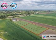 Gdańsk Strzyża Dolna, 448 000 zł, 44.05 ar, przyłącze prądu miniaturka 2