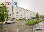 Gdańsk Suchanino, 615 000 zł, 52.97 m2, pietro 3/4 miniaturka 17
