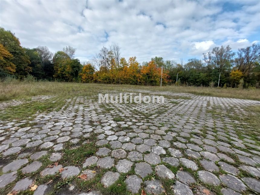 Cieszyn, 2 800 000 zł, 70 ar, inwestycyjna miniaturka 2