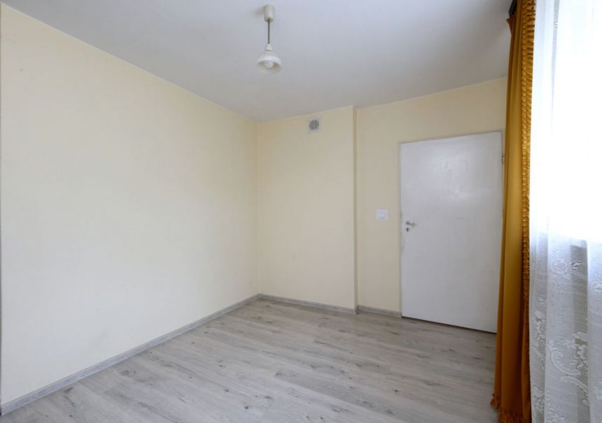 Warszawa Zacisze, 1 850 000 zł, 218.89 m2, 5 pokoi miniaturka 20