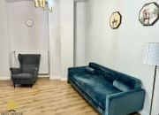 #apartament #wynajem #centrum #klimatyzacja miniaturka 19
