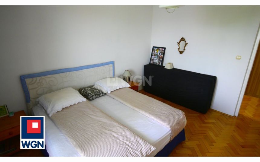 Mielec Nowy Mielec, 680 000 zł, 180 m2, murowany miniaturka 7