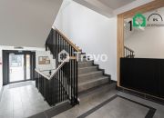 Gdańsk Piecki-Migowo, 1 140 000 zł, 63.6 m2, pietro 1/3 miniaturka 19