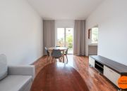 Mieszkanie z tarasem / parking / miniaturka 3