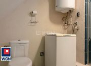 Nowa Sól, 149 000 zł, 44 m2, M2 miniaturka 14