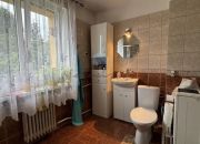 Sprzedam 1/2 bliźniaka Trzemeszno ul. Żeromskiego miniaturka 15