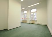 Wrocław Stare Miasto, 2 278 zł, 56.94 m2, pietro 1, 5 miniaturka 12