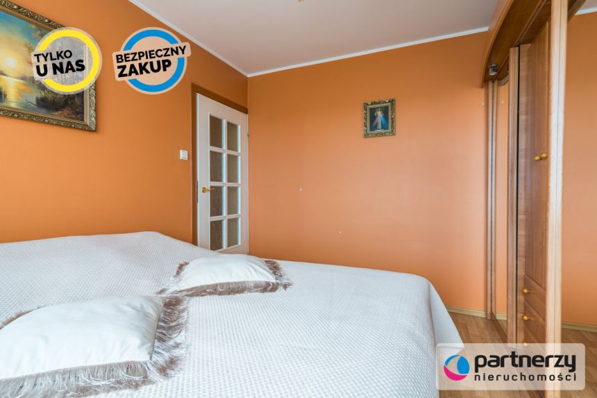 Trąbki Małe, 950 000 zł, 200 m2, wolnostojący miniaturka 15