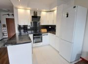 Pruszków, 3 100 zł, 60 m2, w apartamentowcu miniaturka 3