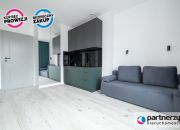 Gdynia Śródmieście, 2 990 000 zł, 147.93 m2, z balkonem miniaturka 13