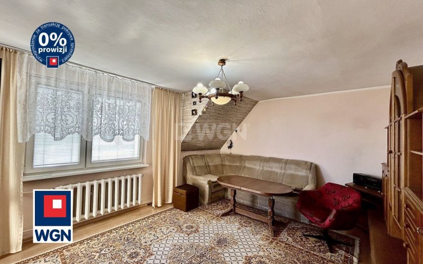 Słupsk, 365 000 zł, 59.07 m2, pietro 4 miniaturka 4